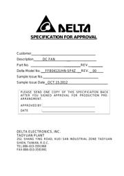 FFB0412UHN-SP4Z datasheet.datasheet_page 1