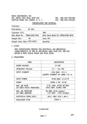 FFB0412UHN-SP4Z datasheet.datasheet_page 3