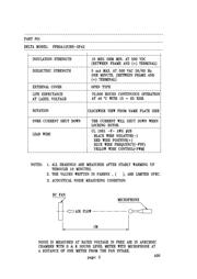 FFB0412UHN-SP4Z datasheet.datasheet_page 4