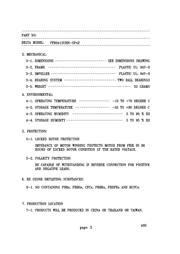 FFB0412UHN-SP4Z datasheet.datasheet_page 5