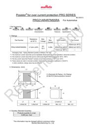 PRG21AR4R7MS5RA datasheet.datasheet_page 1