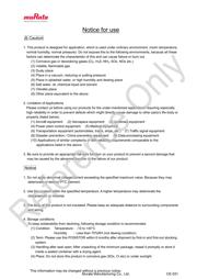 PRG21AR4R7MS5RA datasheet.datasheet_page 3