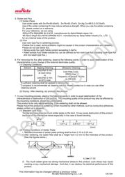 PRG21AR4R7MS5RA datasheet.datasheet_page 4