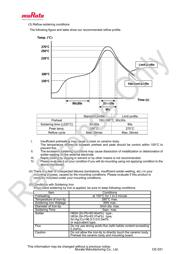 PRG21AR4R7MS5RA datasheet.datasheet_page 5