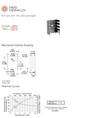 6021BG datasheet.datasheet_page 1