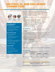 M83723/75R14127-LC datasheet.datasheet_page 2