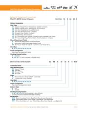 M83723/75R1412N-LC datasheet.datasheet_page 3