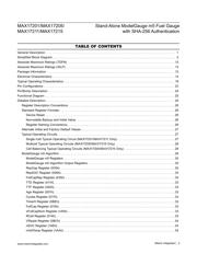 MAX17205G+ datasheet.datasheet_page 3