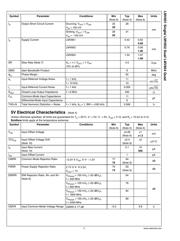 LMV854MTX/NOPB datasheet.datasheet_page 4