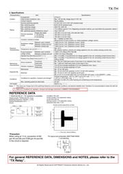 TX2SA-L-24V-TH datasheet.datasheet_page 4