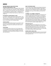 AD9826 datasheet.datasheet_page 6