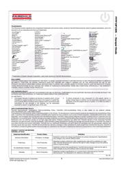 FFPF10F150STU datasheet.datasheet_page 5