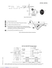 APT2X31D100J datasheet.datasheet_page 4