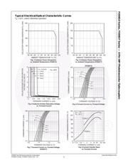 FOD817C3SD datasheet.datasheet_page 6