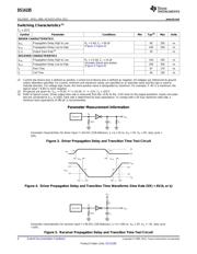 DS14185WM datasheet.datasheet_page 4