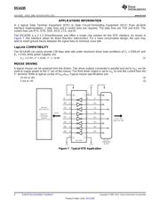 DS14185WM datasheet.datasheet_page 6