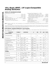 MAX312LCSE+T datasheet.datasheet_page 2