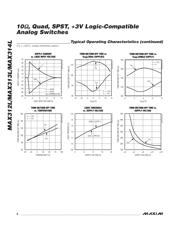 MAX314LESE+T datasheet.datasheet_page 6