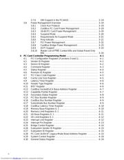 PCI4410GHK datasheet.datasheet_page 6