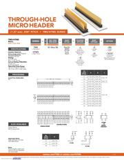 TMS-125-01-G-S datasheet.datasheet_page 1