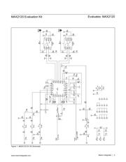 MAX2120EVKIT datasheet.datasheet_page 5