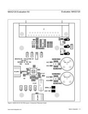 MAX2120EVKIT datasheet.datasheet_page 6