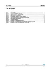 VB525SPTR-E datasheet.datasheet_page 4