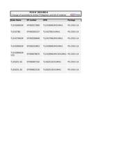 TLE42794GMXUMA1 datasheet.datasheet_page 5