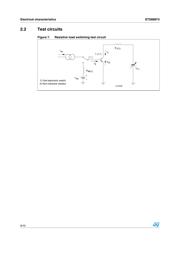 STD888T4 datasheet.datasheet_page 6