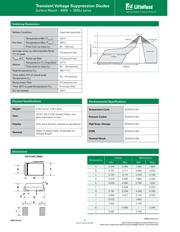 SMAJ300A datasheet.datasheet_page 4