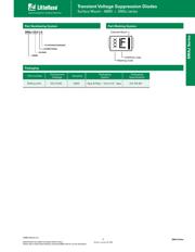 SMAJ300CA datasheet.datasheet_page 5