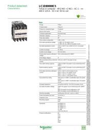 LC1D80008C5 datasheet.datasheet_page 1