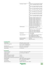 LC1D80008C5 datasheet.datasheet_page 2