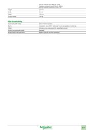 LC1D80008C5 datasheet.datasheet_page 3