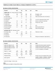 V48C12T150BN2 datasheet.datasheet_page 3