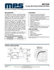 MP1528DK-LF-P datasheet.datasheet_page 1
