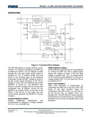 MP1528DK-LF-P datasheet.datasheet_page 6
