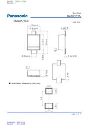 DZ2J047M0L datasheet.datasheet_page 4