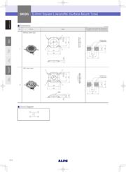 SKQGADE010 datasheet.datasheet_page 2