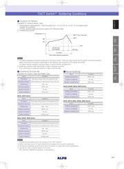 SKQGADE010 datasheet.datasheet_page 4