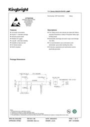 WP710A10YD5V datasheet.datasheet_page 1