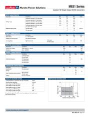 MEE1S0503DC datasheet.datasheet_page 2