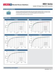 MEE1S0303SC datasheet.datasheet_page 4