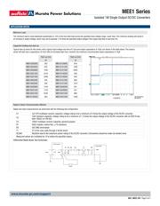 MEE1S0303SC datasheet.datasheet_page 5