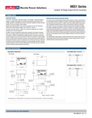 MEE1S0303SC datasheet.datasheet_page 6