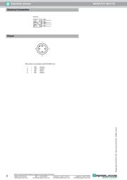 NCN3-F31-N4-V18 数据规格书 2