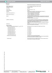 NCN3-F31-N4-V18 数据规格书 5