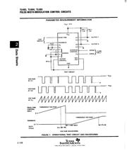 TL494CN datasheet.datasheet_page 6