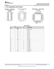 5962-9759501Q2A datasheet.datasheet_page 3