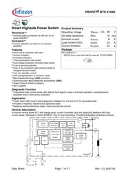 BTS6133D=LR datasheet.datasheet_page 1